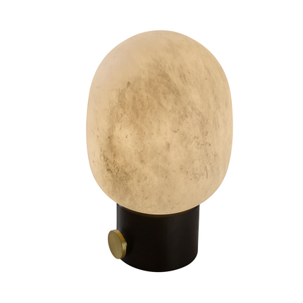 Table Lamp MIZZY — designer table lamp by RODESIGNE