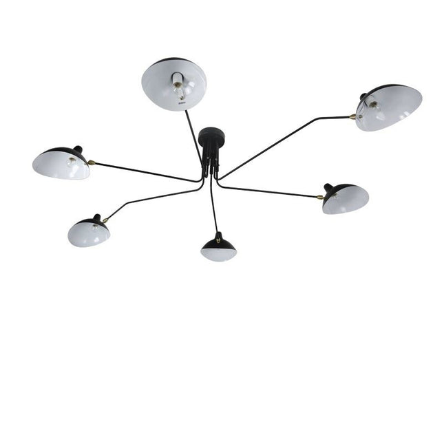 Chandelier JEATA