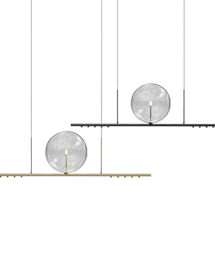 Chandelier TAYSAN