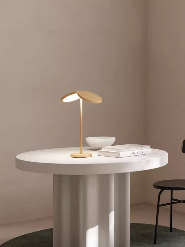 Table Lamp NALEMA