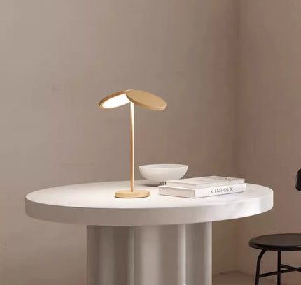 Table Lamp NALEMA — designer table lamp by RODESIGNE
