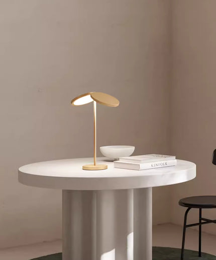 Table Lamp NALEMA