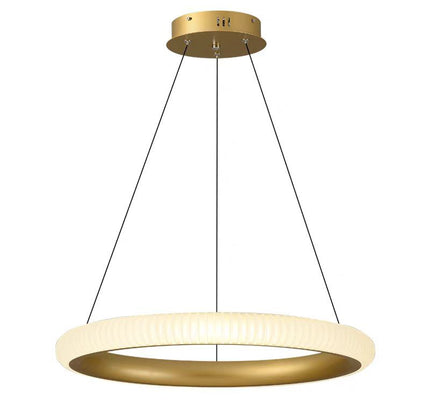 Chandelier FANNEL by Rodesigne