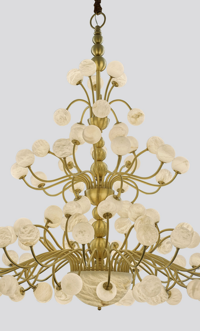 Chandelier EVERETT