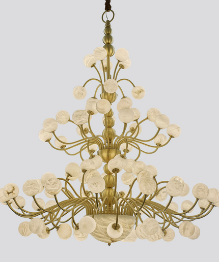 Chandelier EVERETT