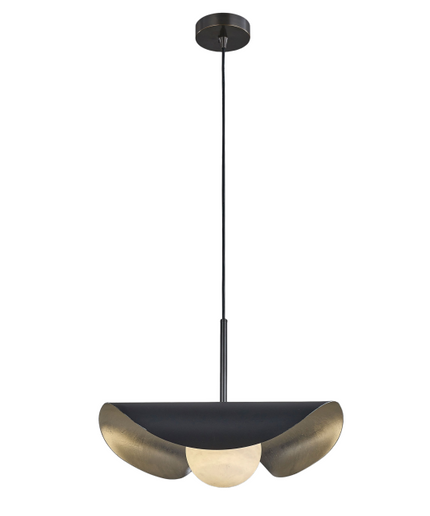 Pendant Light BERENGAR