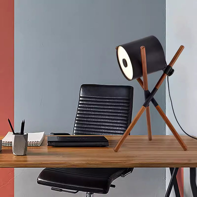 Table Lamp DRUADA