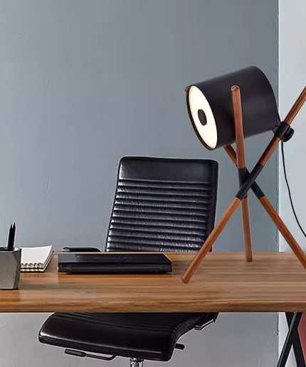 Table Lamp DRUADA