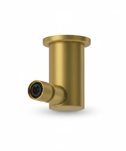 End Connector CANINO-13