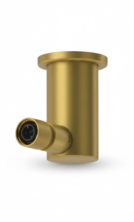 End Connector CANINO-13