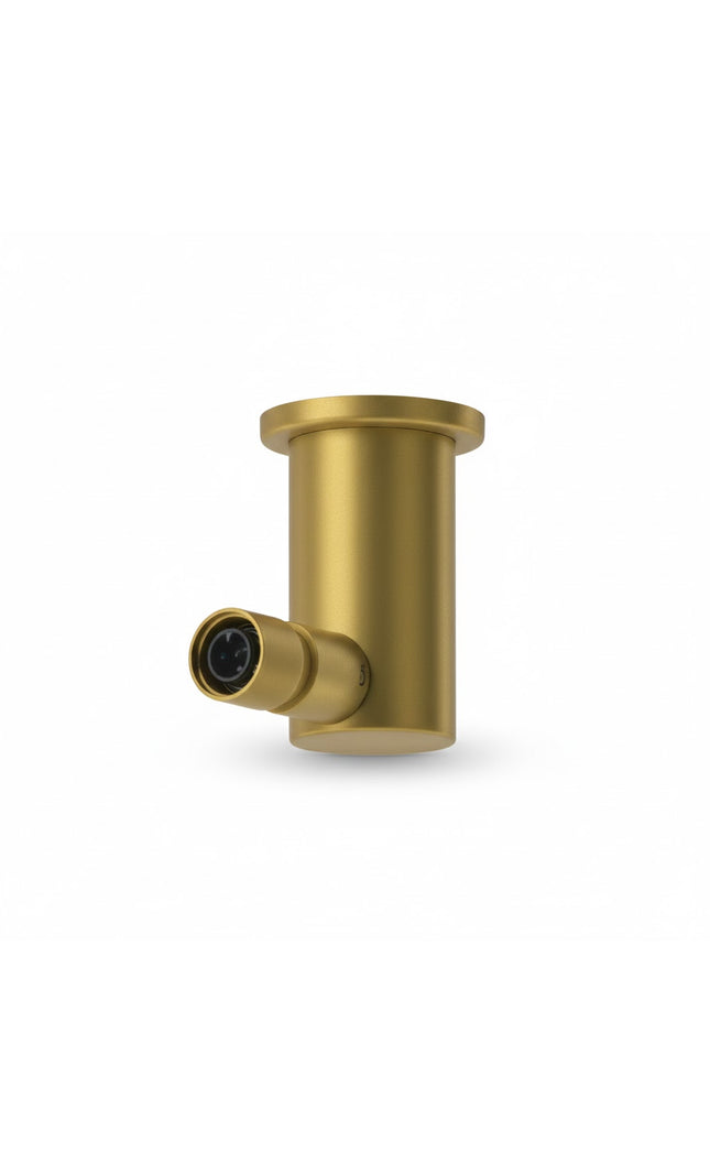 End Connector CANINO-13