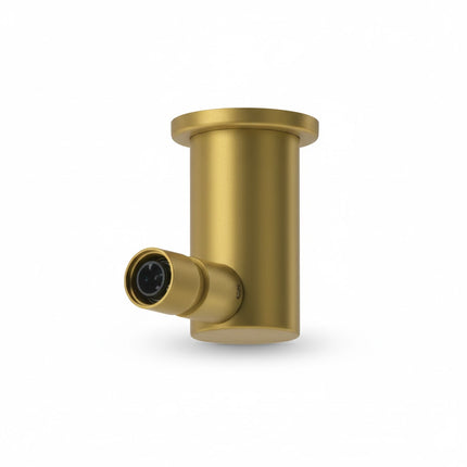 End Connector CANINO-13 — track lighting accessory, technical lighting by RODESIGNE
