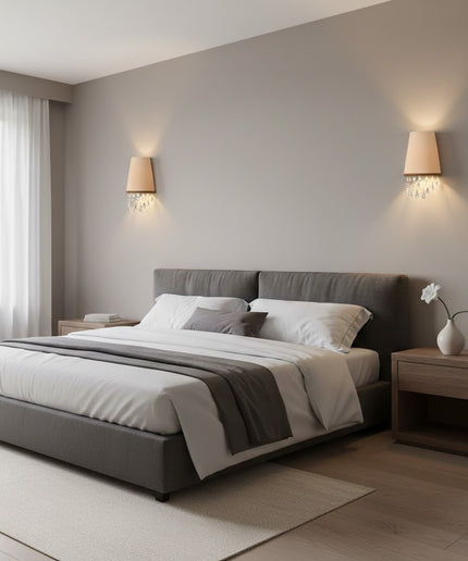 Wall Sconce KOSTEL