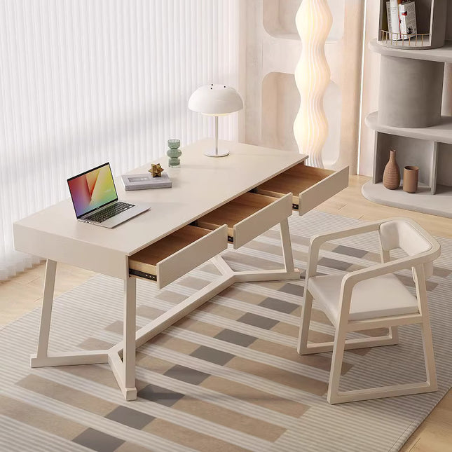 Writing Desk IHTI