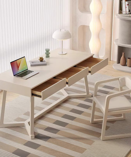 Writing Desk IHTI
