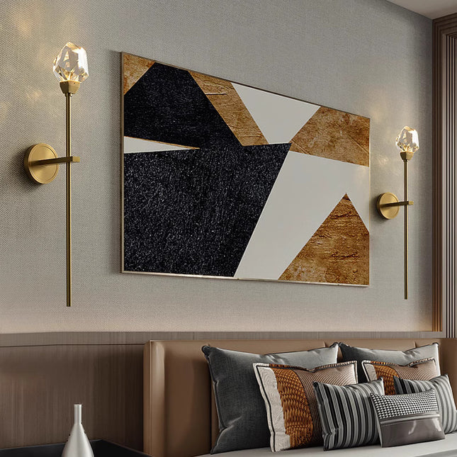 Wall Sconce TORRELL