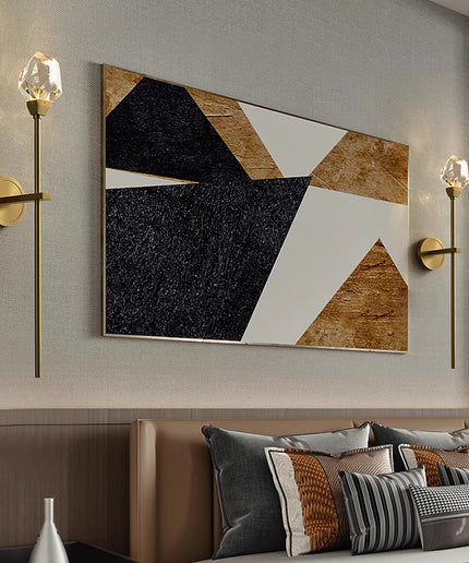 Wall Sconce TORRELL