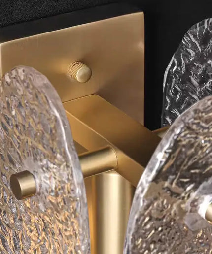 Wall lamp (Sconce) TRO by Rodesigne