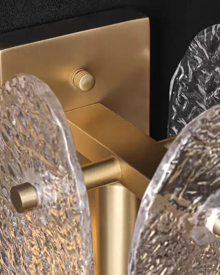 Wall lamp (Sconce) TRO by Rodesigne