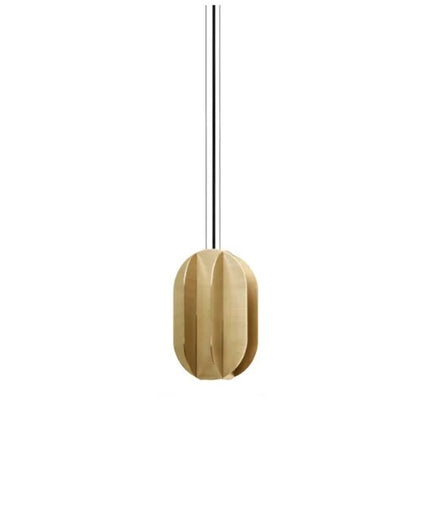 Pendant Light EL LIGHTING