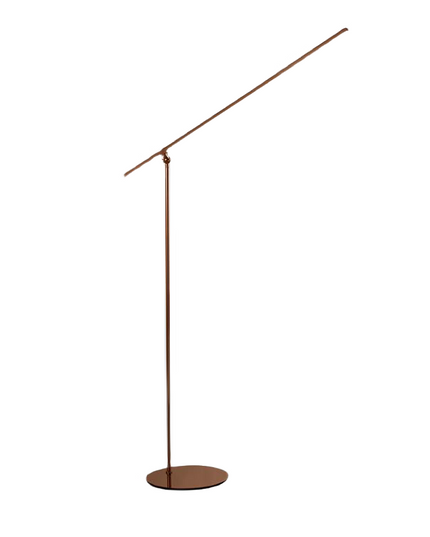 Floor Lamp LETAR