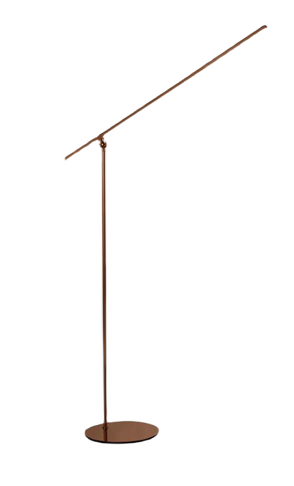 Floor Lamp LETAR