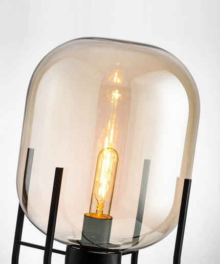 Floor Lamp RODA