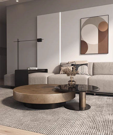 Coffee Table ENZY