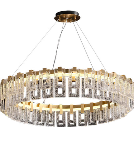 Chandelier VINCENTO