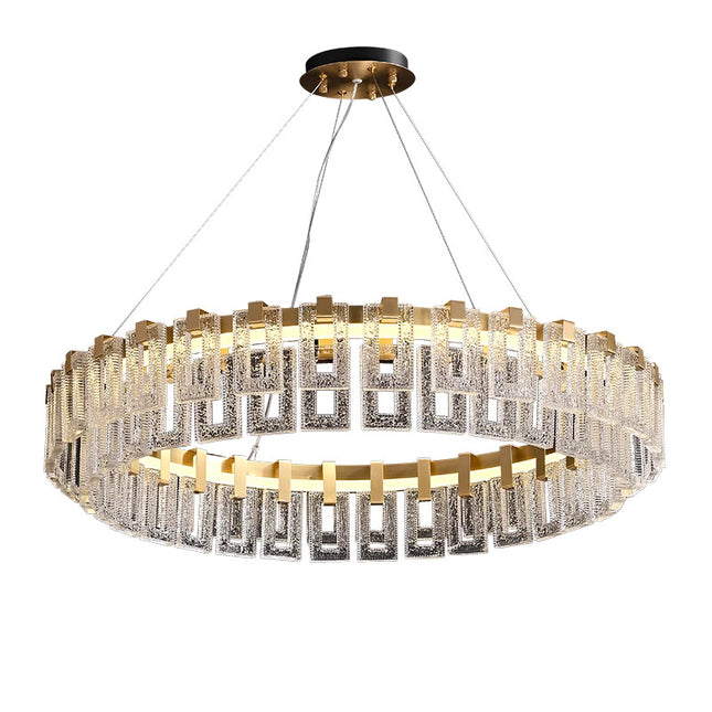 Chandelier VINCENTO