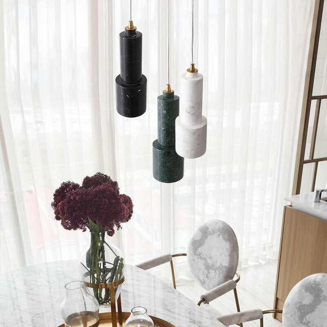 Pendant Light MUSA A