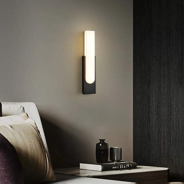 Wall Sconce ALDIS