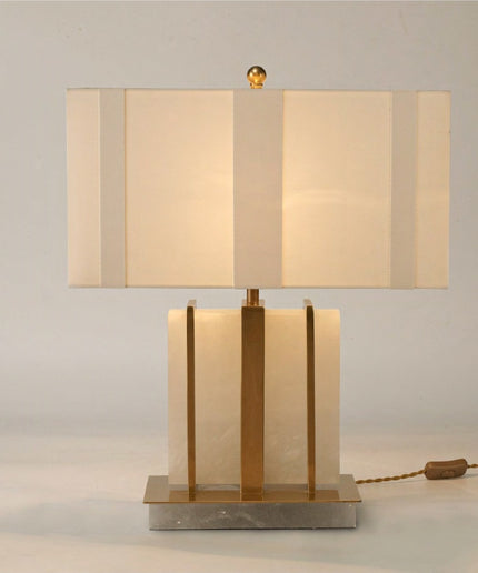 Table Lamp PANTEON