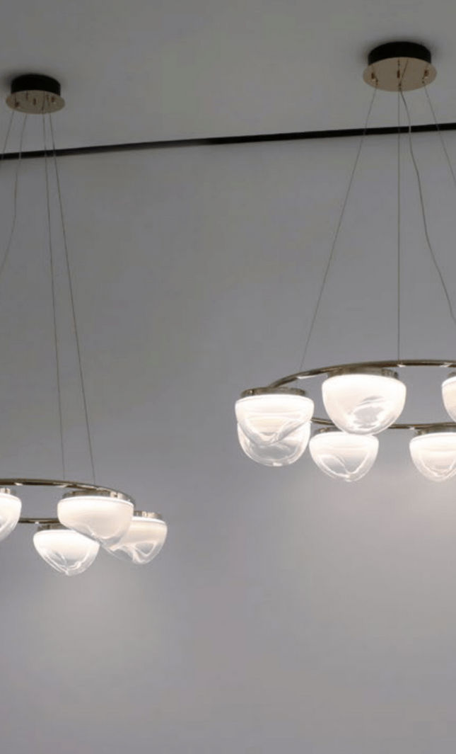 Chandelier ADONNY