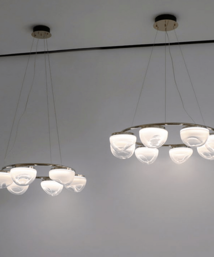 Chandelier ADONNY