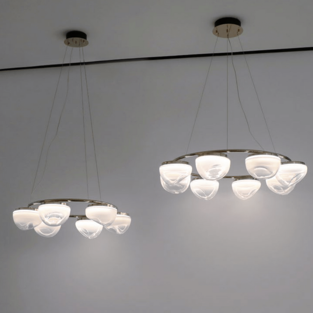 Chandelier ADONNY