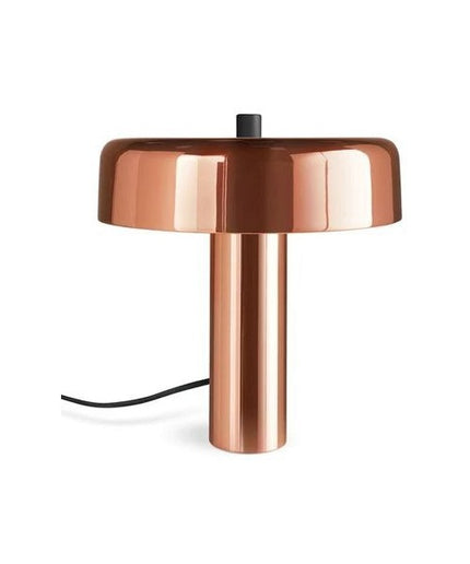 Table Lamp DRUM
