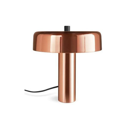 Table Lamp DRUM