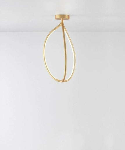 Ceiling Light GROT