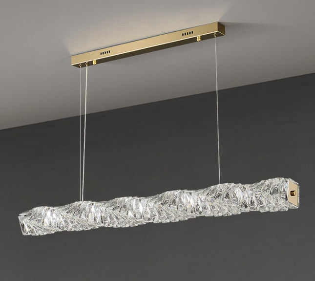 Pendant Light FALITTO