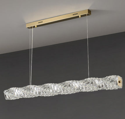 Pendant Light FALITTO — modern pendant light, custom designer lighting by RODESIGNE