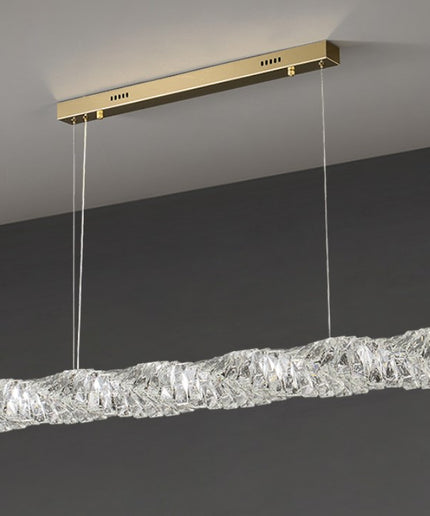 Pendant Light FALITTO