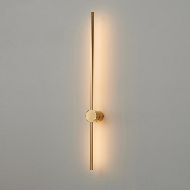 Wall Sconce JORGY
