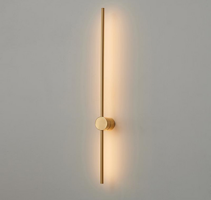 Wall Sconce JORGY — wall sconce lamp, designer lighting by RODESIGNE
