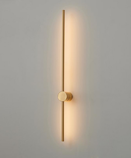 Wall Sconce JORGY