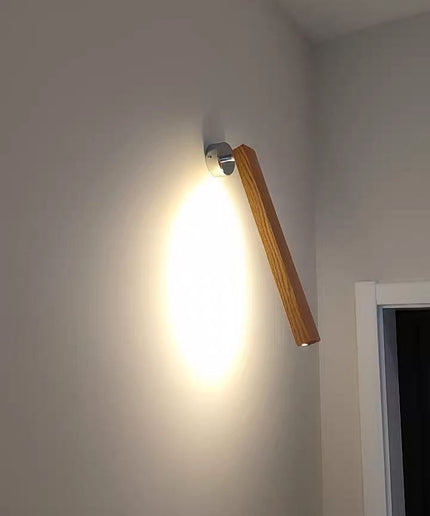 Wall Sconce BASTONE by Romatti