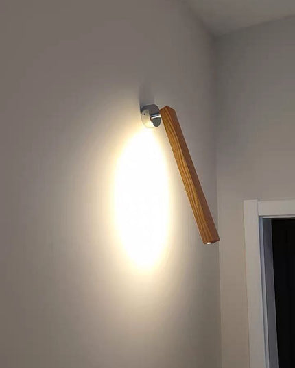 Wall Sconce BASTONE by Romatti