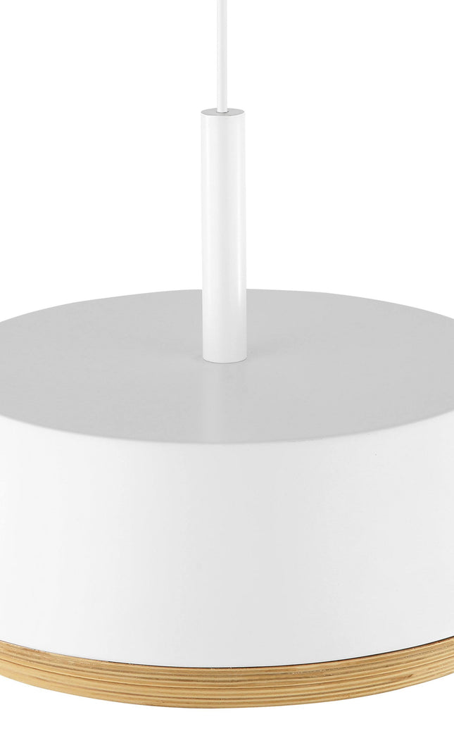 Pendant Light MIKONNY