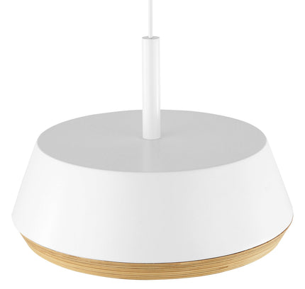 Pendant Light MIKONNY — modern pendant light, custom designer lighting by RODESIGNE