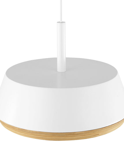 Pendant Light MIKONNY